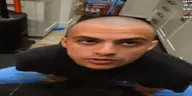 THANKU emote