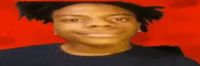 wideSpeedStare emote