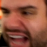 trillRage emote
