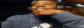 wideSpeedMad emote