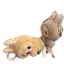 labubu