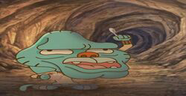 ermactually emote