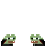 ppKiss emote
