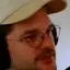 WAS
