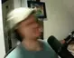 paakSway