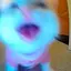 ANGRY