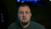 SCOOPS emote