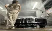 ONTOPOFCARS