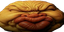 wideSpeedLemon2