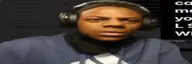 wideSpeedFaint