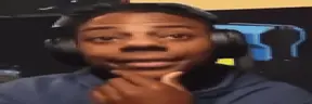 mhm emote