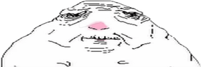 gran emote