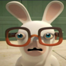vivis emote