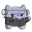 FrankenPack
