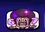 67