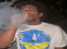 ybgRIPBOZO emote