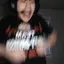 AYY