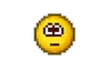 corchazo