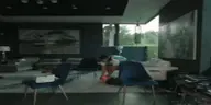 OLAYY emote