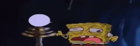 bobDrool emote
