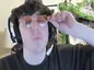 winCool