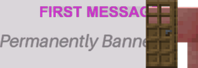 LastTimeEdgar emote