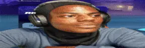 wideSpeedRage emote