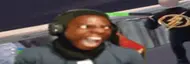 wideSpeedLaugh