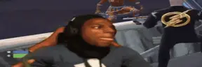 speed61 emote