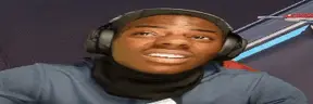 wideSpeedHUH emote