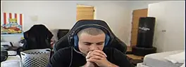 wideStableSlowdown emote