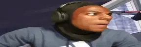 wideSpeedLaugh19 emote