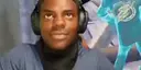 wideSpeedSpeechless