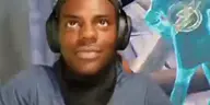 wideSpeedSpeechless emote