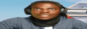 wideSpeedLaugh2025 emote