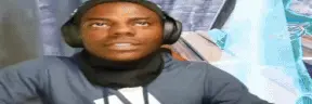 wideSpeedOMG emote