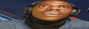 wideSpeedShocked emote