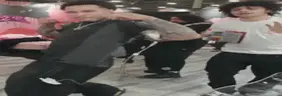 max32 emote