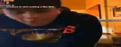 nemonono emote