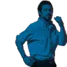 goslingPls emote