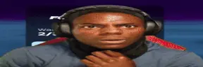 WTF emote