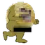 Streaking