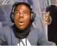NAILS emote