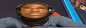 wideSpeedDisappointed emote