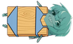 Plaaank