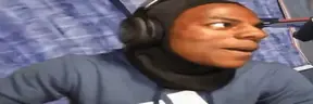 wideSpeed44 emote