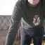 sjjStomp