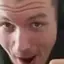 sjjMalding