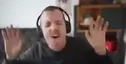 sjjGhostVibe