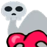 aeL emote